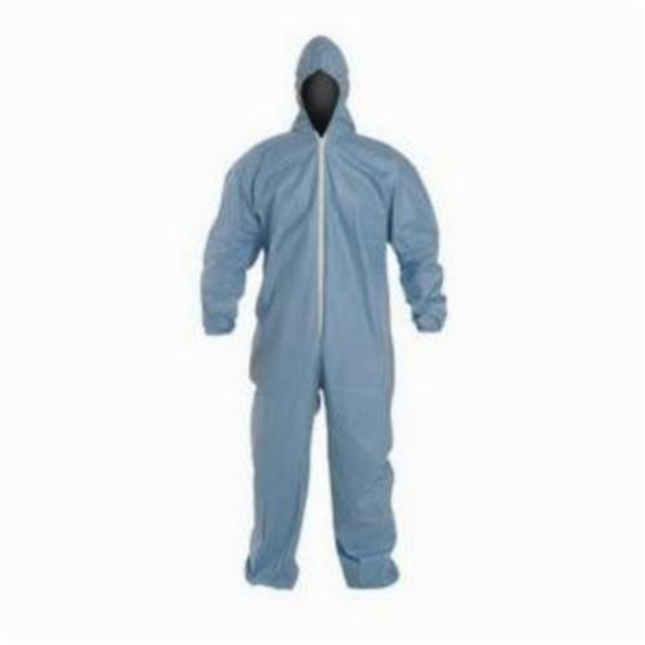 Image for DUPONT TM127SBUXL002500