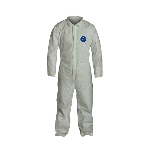 Image for DUPONT TY120S-2XL