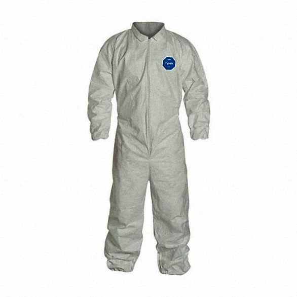 Image for DUPONT TY125SWHLG0006G1