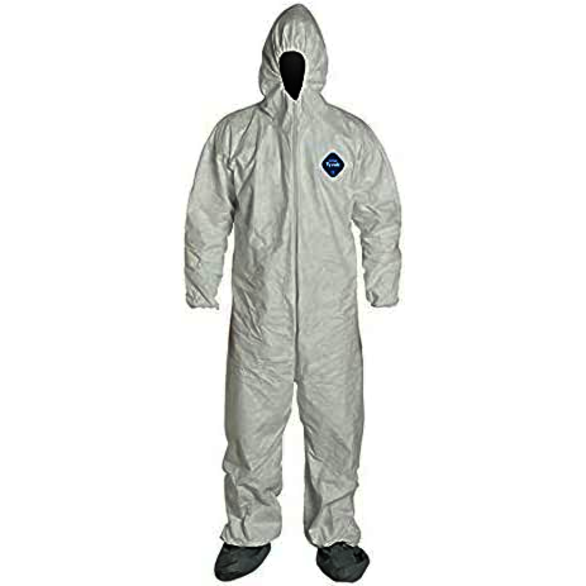 Image for DUPONT TY127S-2X