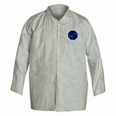 Image for DUPONT TY303SWH2X00500