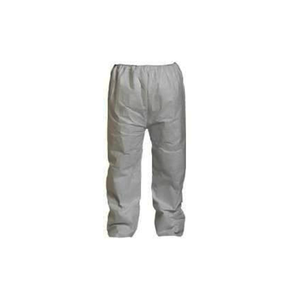 Image for DUPONT TY350SWHMD