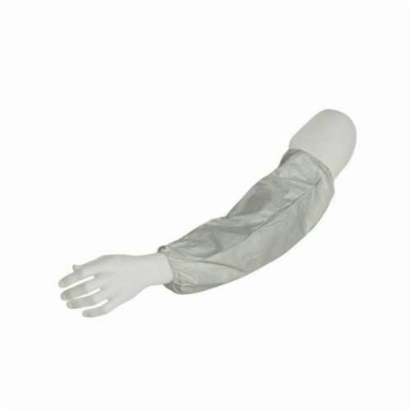 Image for DUPONT TY500SWH0002000