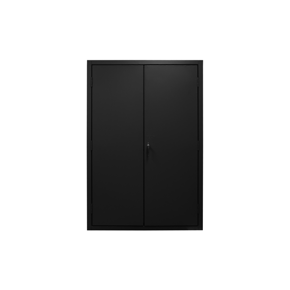 2502-4S-95 48X24X72IN 48IN W/CABINET 16G