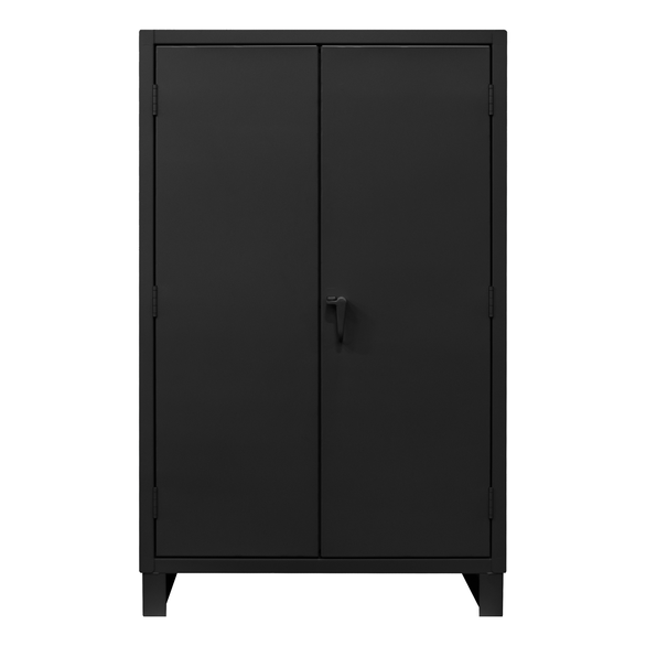 HDC-244878-4S95 24X48X78 48IN W/CABINET-