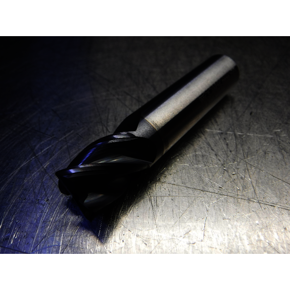 Image for DURMIL 8036810