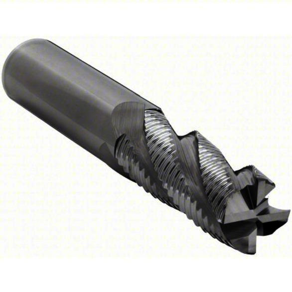 Image for DURMIL 8036867