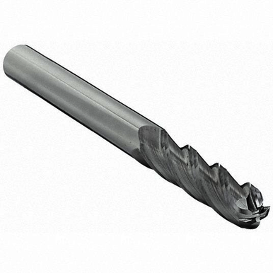 Image for DURMIL 8045828