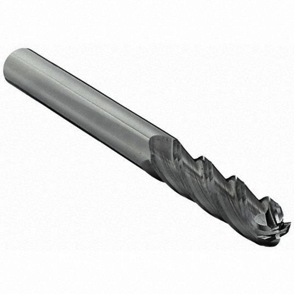 Image for DURMIL 8045828
