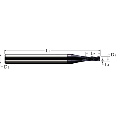 Image for DURMIL 8049165
