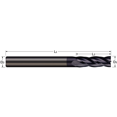 Image for DURMIL 8049313