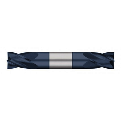 Image for DURMIL 8051200