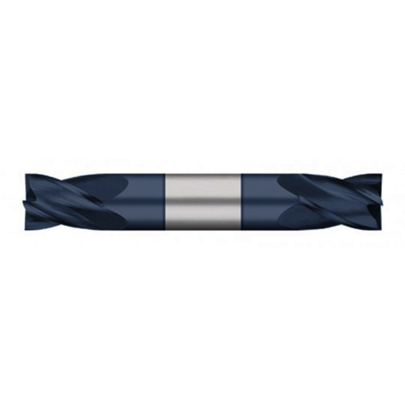 Image for DURMIL 8051200