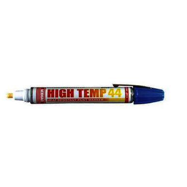 Image for DYKEM 44094