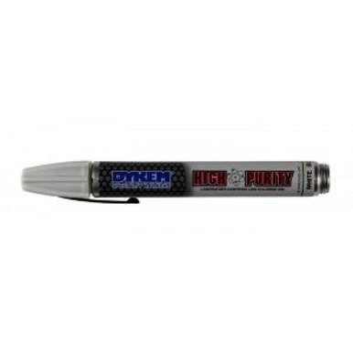 Image for DYKEM 44729