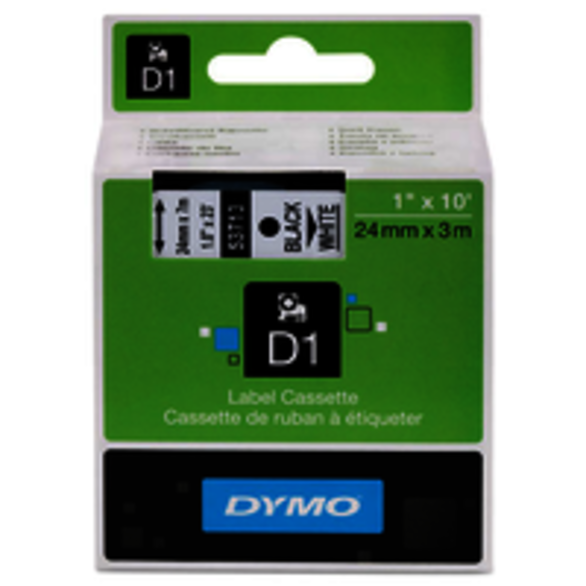 Image for DYMO 53713