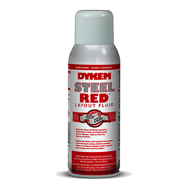 Image for DYMON 80496