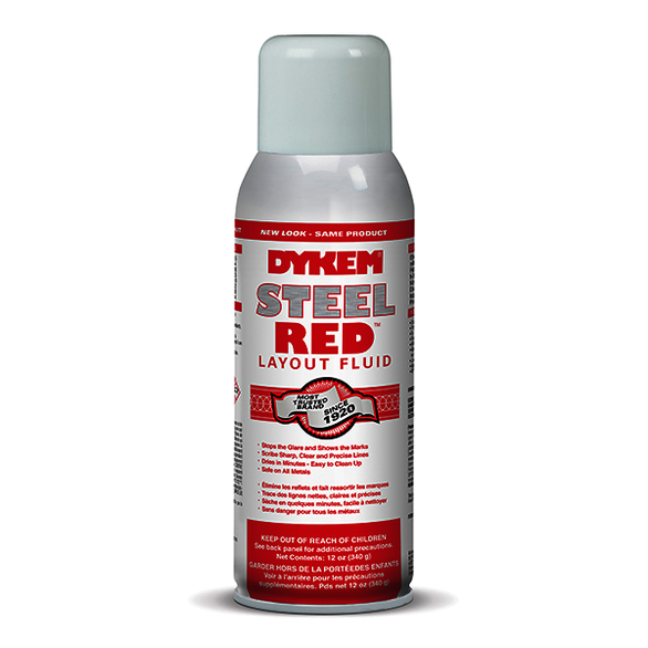 Image for DYMON 80496