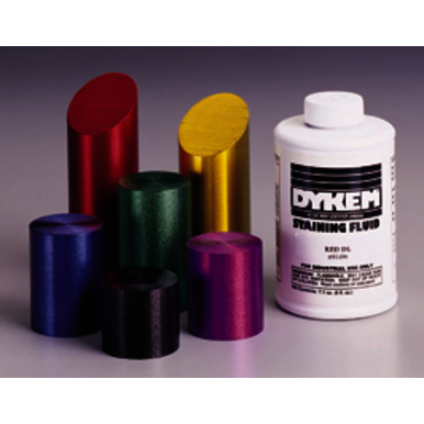 Image for DYMON 81405