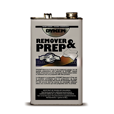 Image for DYMON 82738