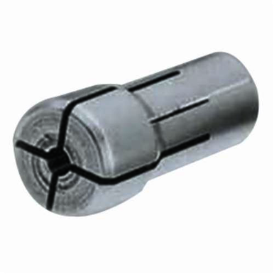 Image for DYN 01495