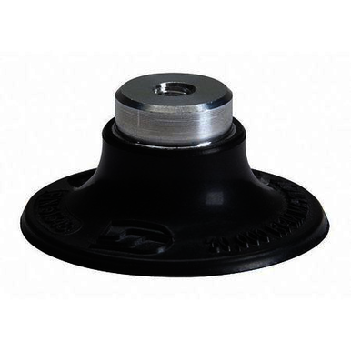Image for DYN 51348
