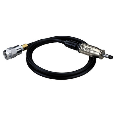Image for DYN 55500