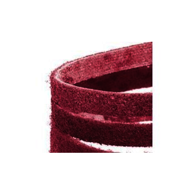 Image for DYN 78020