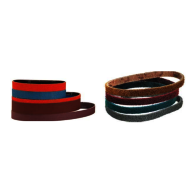 Image for DYN 78054