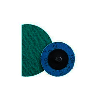 Image for DYN 78101