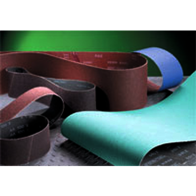Image for DYN 81075
