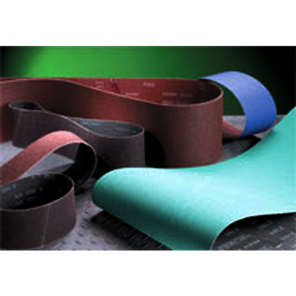 Image for DYN 81075