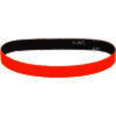 Image for DYN 82560
