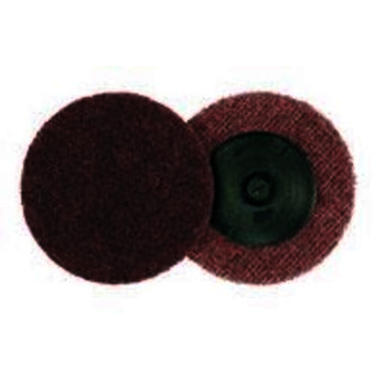 Image for DYN 90873