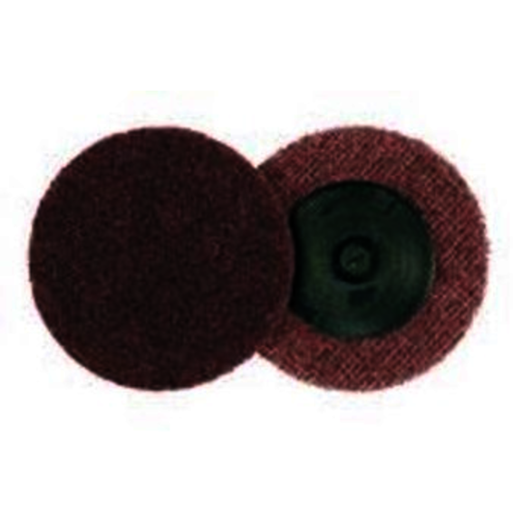 Image for DYN 90873