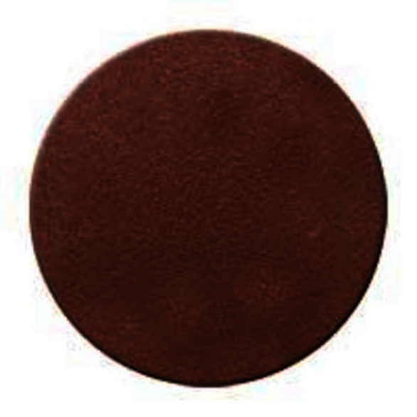 Image for DYN 91239