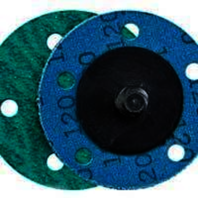 Image for DYN 92041