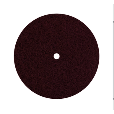 Image for DYN 93098