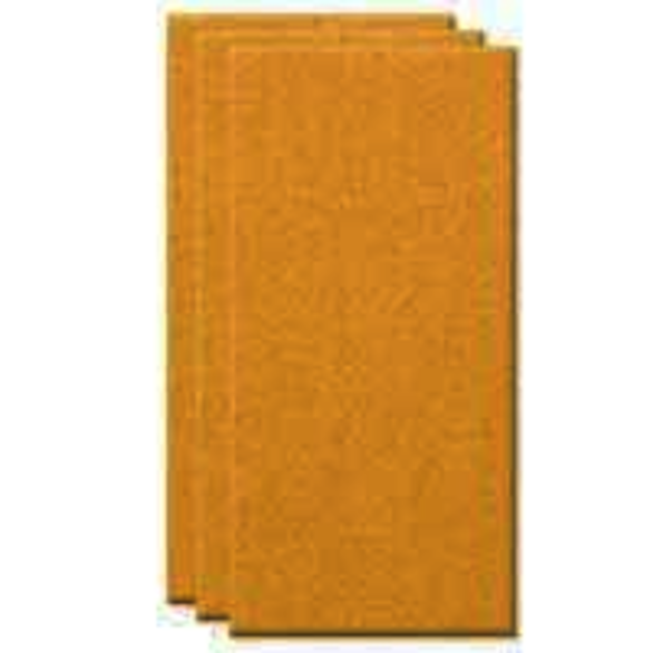 Image for DYN 93793