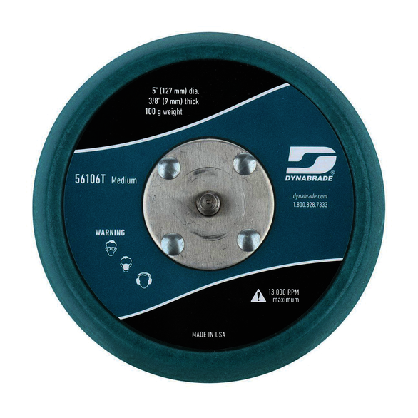 Image for DYN 56106T