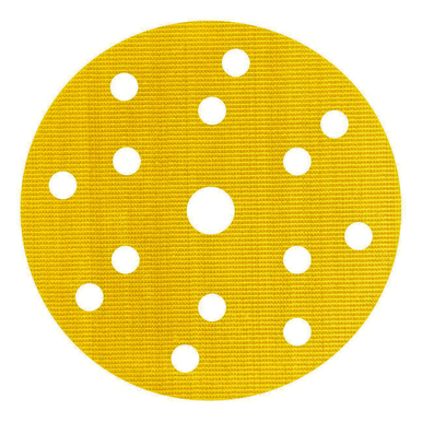 Image for DYN 56297