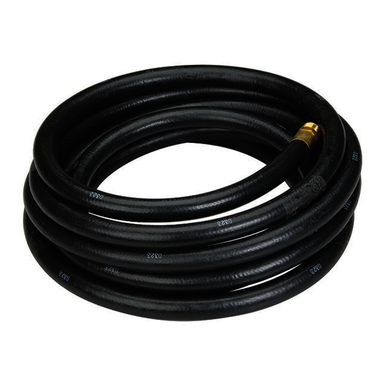 Image for DYN 62449