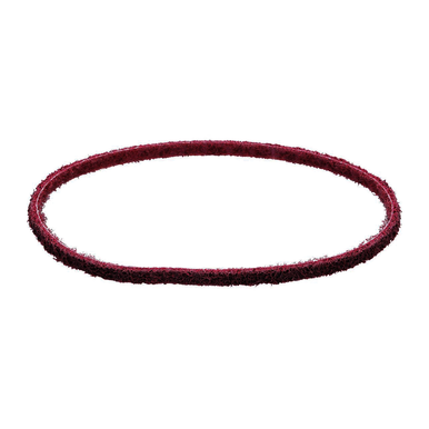 Image for DYN 78034