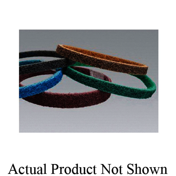 Image for DYN 78035