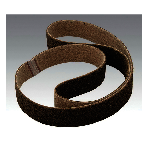 Image for DYN 78080
