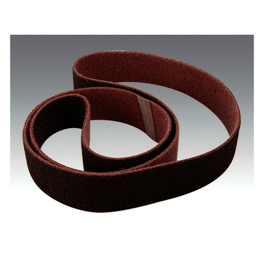 Image for DYN 78081