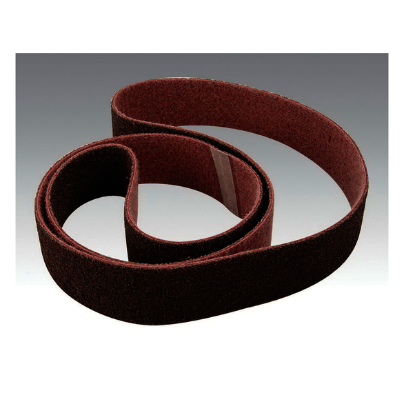 Image for DYN 78081