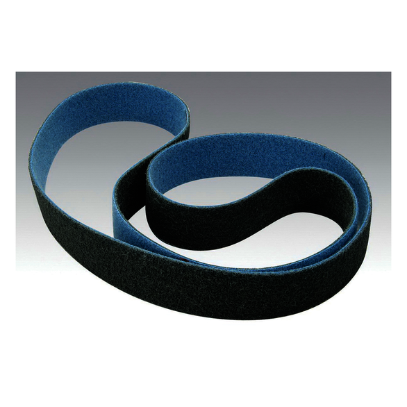 Image for DYN 78082