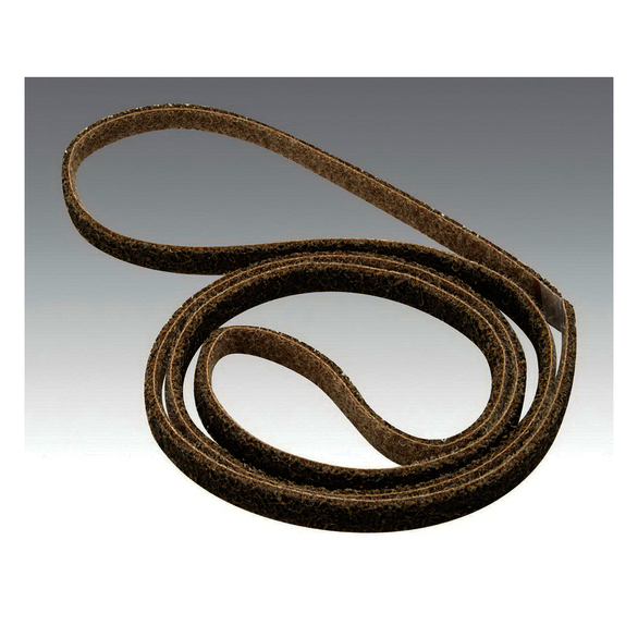 Image for DYN 78086