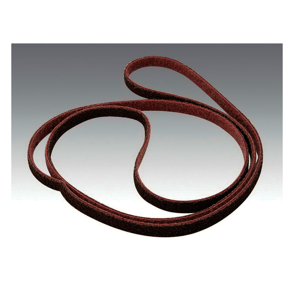 Image for DYN 78087